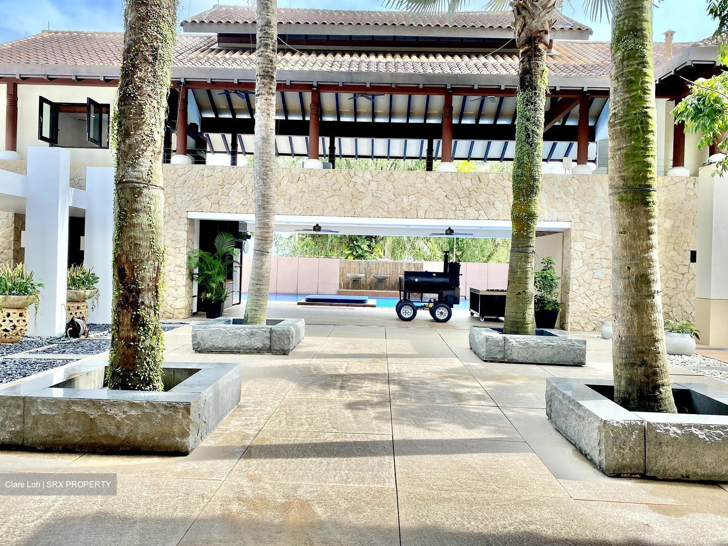 Old Holland Road (D10), Detached #452805781